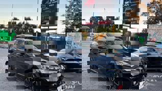 Renault Clio 0.9 TCE Dynamique S de 2014