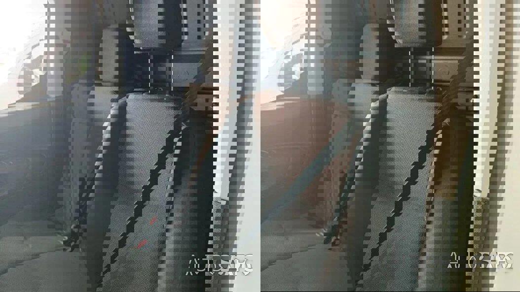 Peugeot Partner de 2019