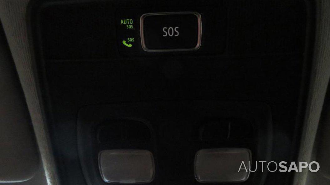 Renault Clio 1.0 TCe Zen Bi-Fuel de 2023