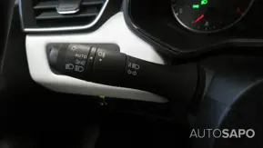 Renault Clio 1.0 TCe Zen Bi-Fuel de 2023