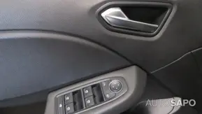 Renault Clio 1.0 TCe Zen Bi-Fuel de 2023