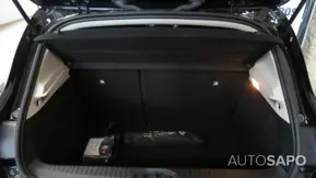 Renault Clio 1.0 TCe Zen Bi-Fuel de 2023