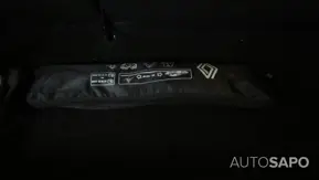 Renault Clio 1.0 TCe Zen Bi-Fuel de 2023