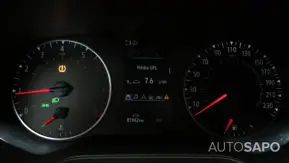 Renault Clio 1.0 TCe Zen Bi-Fuel de 2023