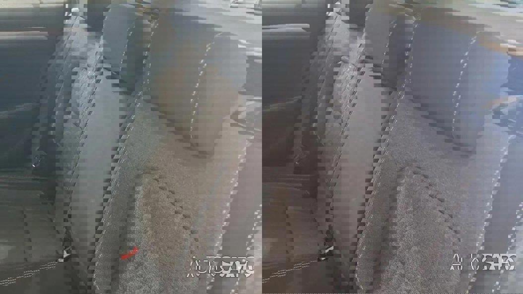 Volkswagen Passat 1.4 TSI GTE Plug-in de 2023