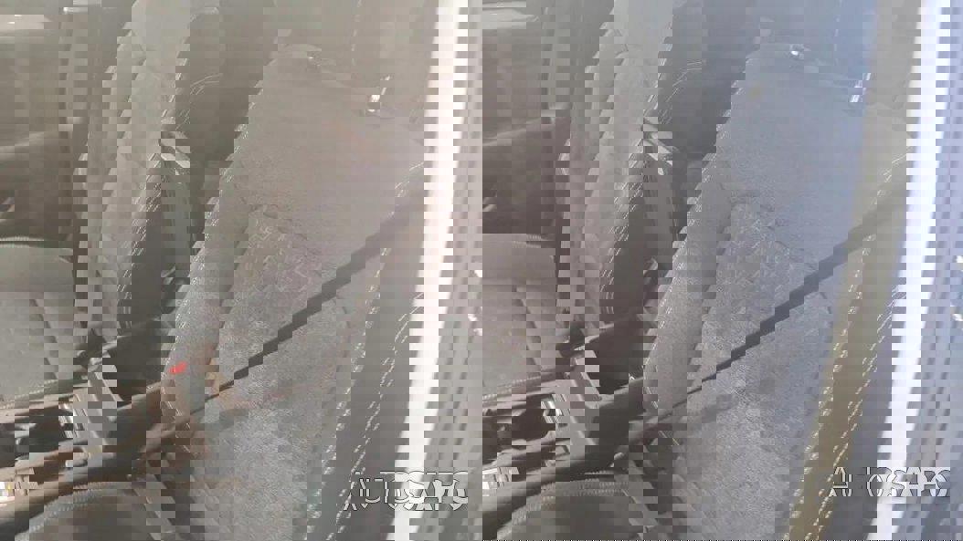 Volkswagen Passat 1.4 TSI GTE Plug-in de 2023