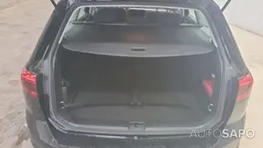 Volkswagen Passat 1.4 TSI GTE Plug-in de 2023