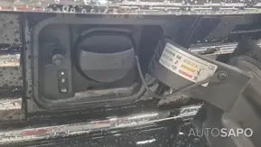 Volkswagen Passat 1.4 TSI GTE Plug-in de 2023