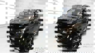 Peugeot 5008 de 2021