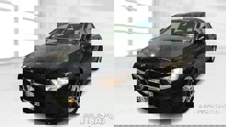 Mercedes-Benz Classe A de 2019