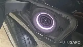 BMW Série 2 de 2020