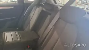 BMW Série 2 de 2020