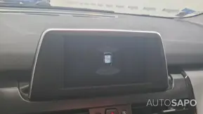 BMW Série 2 de 2020