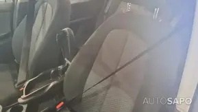 BMW Série 2 de 2020