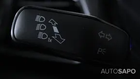 Volkswagen T-Cross de 2023