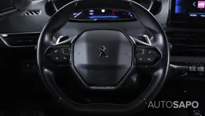 Peugeot 3008 de 2023