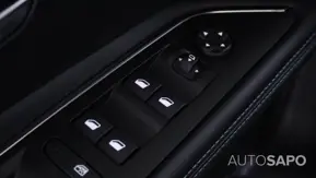 Peugeot 3008 de 2023