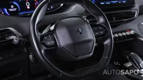 Peugeot 3008 de 2023