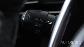 Peugeot 3008 de 2023