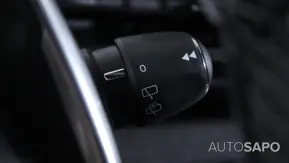 Peugeot 3008 de 2023