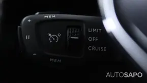 Peugeot 3008 de 2023