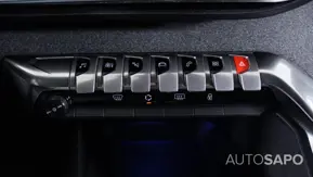 Peugeot 3008 de 2023