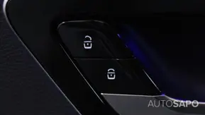 Mercedes-Benz Classe GLC de 2024