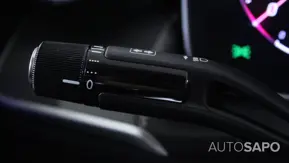 Mercedes-Benz Classe GLC de 2024