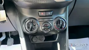 Peugeot 2008 1.2 PureTech Signature de 2019