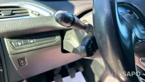 Peugeot 2008 1.2 PureTech Signature de 2019