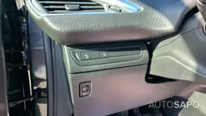 Peugeot 2008 1.2 PureTech Signature de 2019