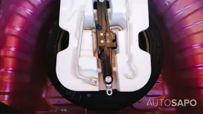 Nissan Micra 1.2 Acenta de 2016