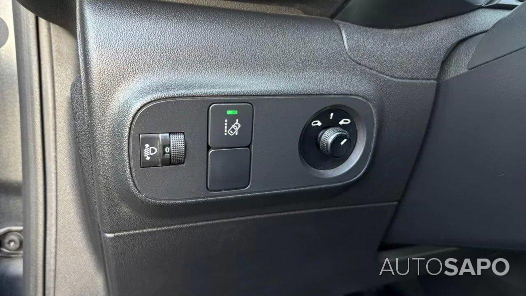 Citroen C3 1.2 PureTech Feel de 2017