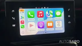 Citroen C3 1.2 PureTech Feel de 2017