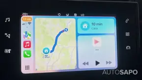 Citroen C3 1.2 PureTech Feel de 2017