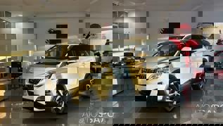 Peugeot 3008 1.5 BlueHDi Active de 2019