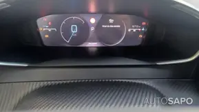 Peugeot 2008 de 2025