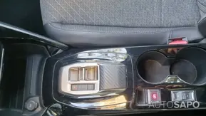 Peugeot 2008 de 2025