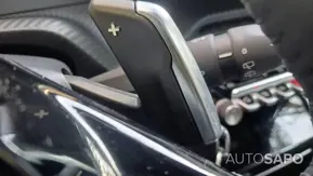 Peugeot 2008 de 2025