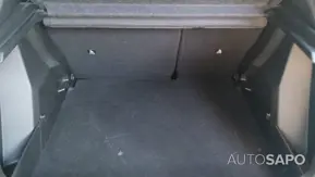 Peugeot 2008 de 2025