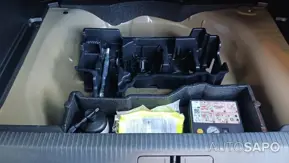 Peugeot 2008 de 2025