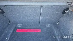 BMW Série 1 de 2011