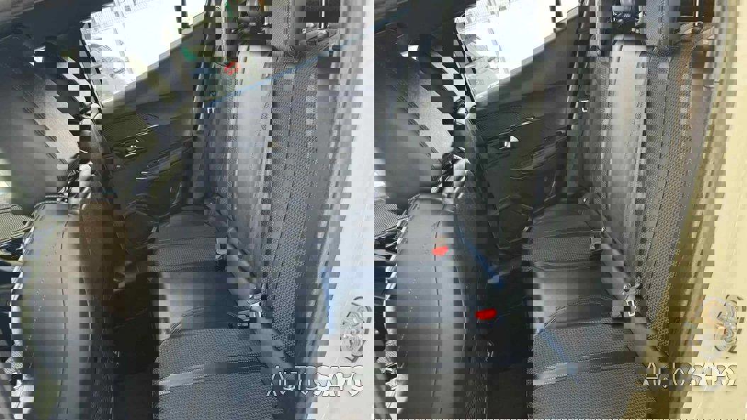 Peugeot 2008 1.2 PureTech GT Line de 2020