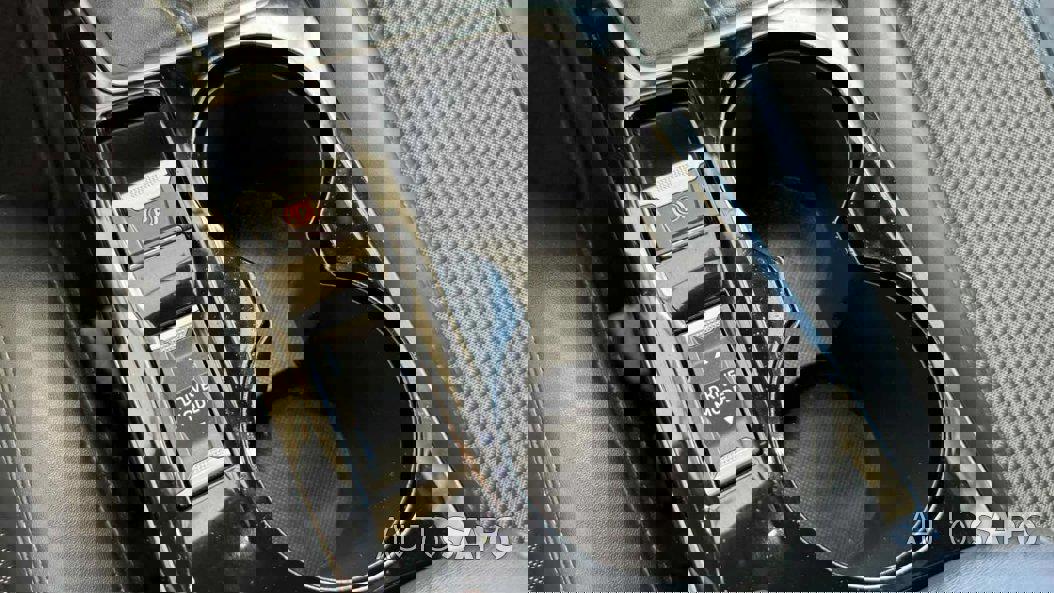 Peugeot 2008 1.2 PureTech GT Line de 2020