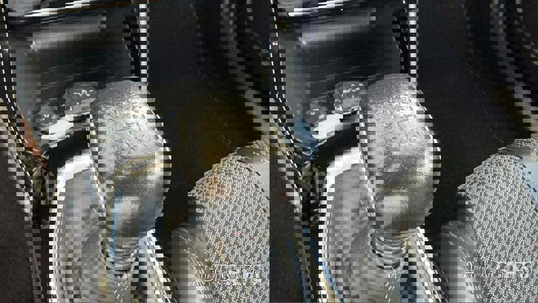 Peugeot 2008 1.2 PureTech GT Line de 2020