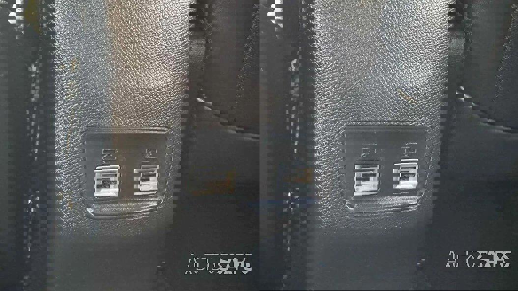 Peugeot 2008 1.2 PureTech GT Line de 2020