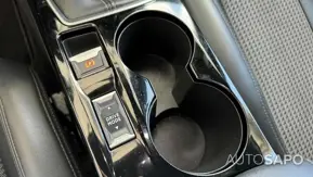 Peugeot 2008 1.2 PureTech GT Line de 2020