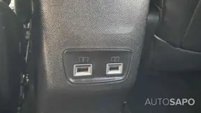 Peugeot 2008 1.2 PureTech GT Line de 2020