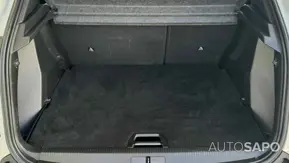 Peugeot 2008 1.2 PureTech GT Line de 2020