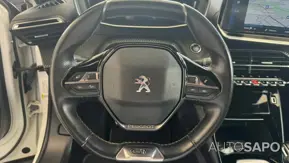 Peugeot 2008 1.2 PureTech GT Line de 2020